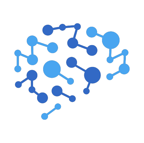 Financial Modeling Prep