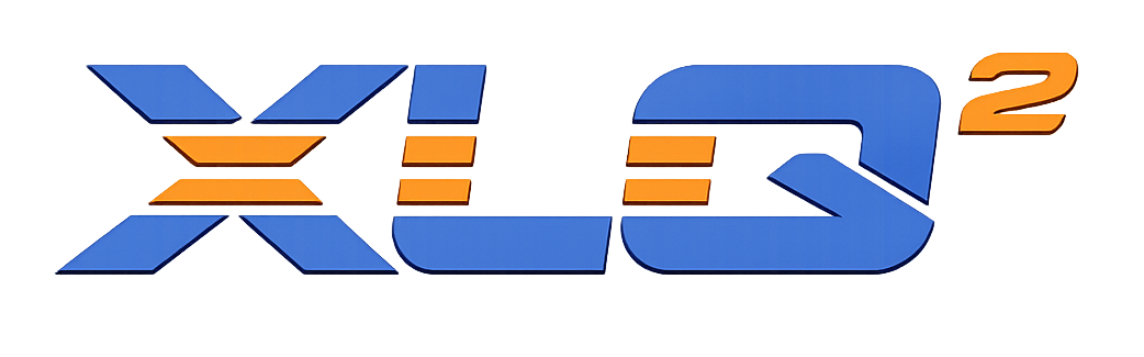 XLQ